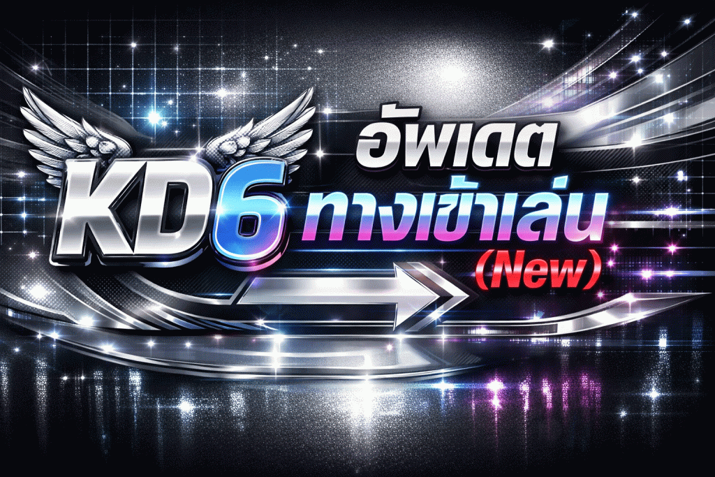 kd6