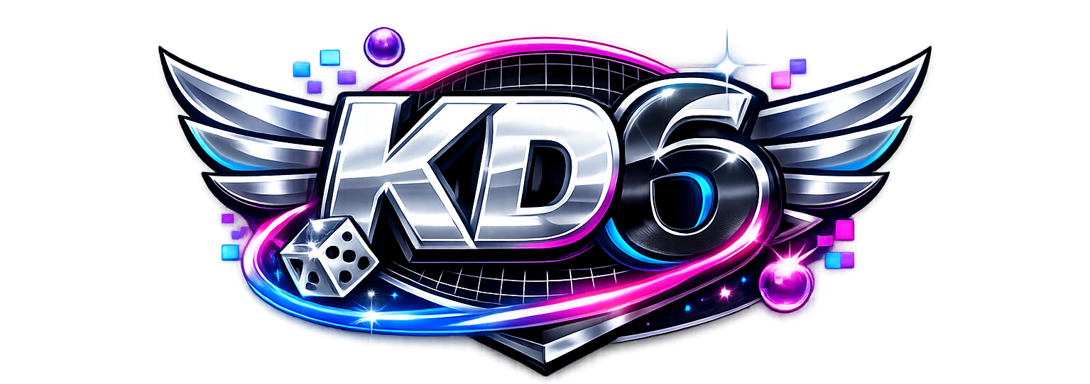 KD6